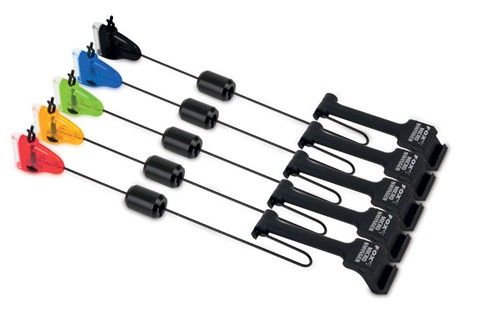 Fox micro swinger - fox,