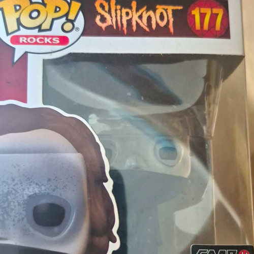 Funko pop rocks - funko, pop!