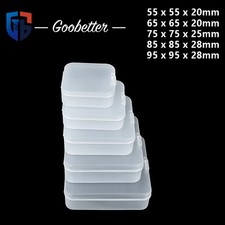 Froste Mit Deckel Klein