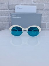 Gafas mykita - gafas,