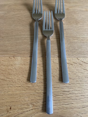Wmf loft cromargan - wmf, edelstahl