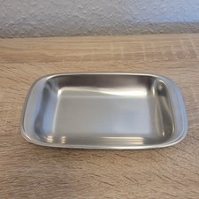 WMF kleine Servierschale