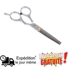 Verdickungsschere Bildhauer