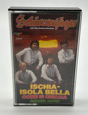 Zillertaler Schürzenjäger -