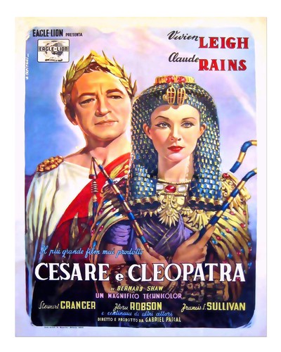 Klassische vintage film - klassische,