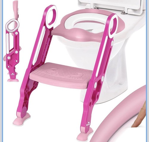 Kidiz kinder toilettensitz - kidiz,