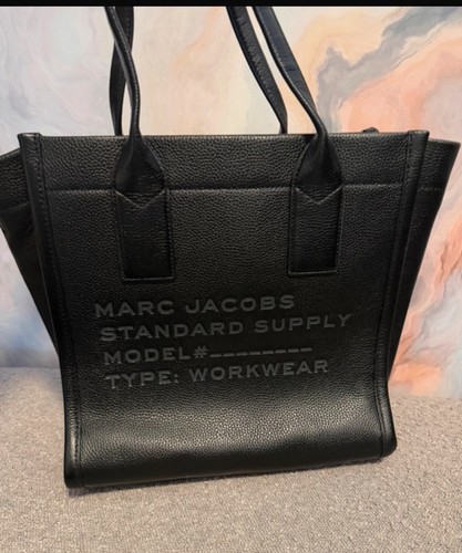 Tasche marc jacobs - tasche,