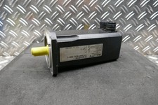 Bautz M406D-00101-0000-4 Servomotor