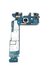 Original Samsung Galaxy S7