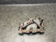 VW Golf 2 GTI 1.8 16V 139PS KR