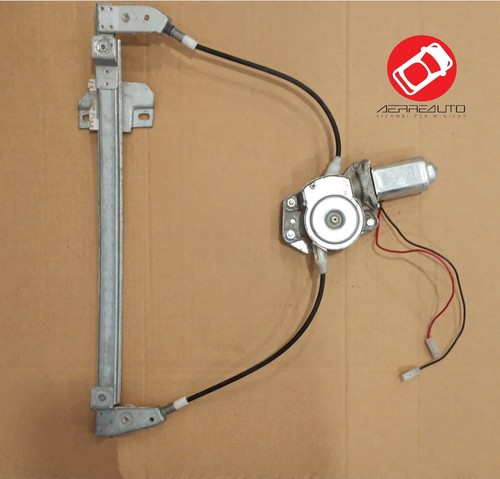 F2182000131 elektrischer - f2182000131,