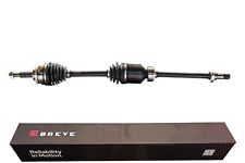 Antriebswelle rechts vorne