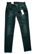 MAC  Carrie Damen Jeans Röhre