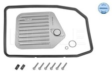 Meyle 300 135 0008/SK Parts