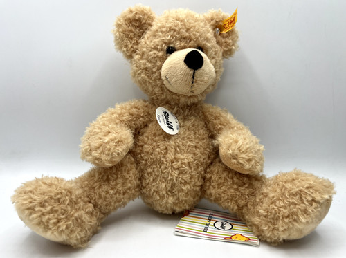 Steiff original 111327 - original,