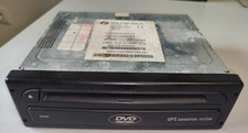 BMW X5 Navi Rechner DVD Navigation Maps 65906957604
