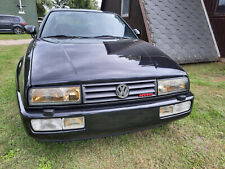 VW Corrado Scheinwerfer Blinker Nebelscheinwerfer fog light head VFL