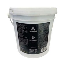 PRO-CARBON Activated Carbon