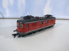 Trix  22245 ,SBB Re 4/4 I 