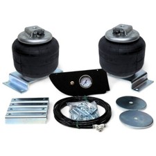 Fiat Ducato (X250/X290/X295)