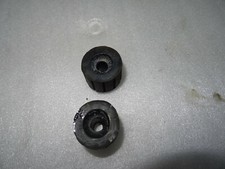 B. Honda VT 125 JC 29 Shadow