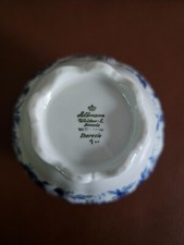 Zuckerdose seltmann weiden - seltmann,