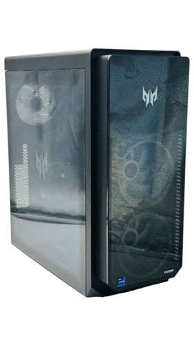 Acer orion 7000 - orion, pc