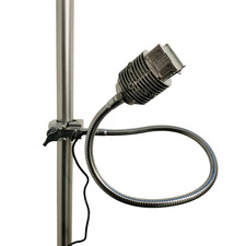 Manfrotto ALU Flexarm HD 90 cm