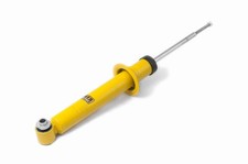 MTS Technik Rear Sport Shock