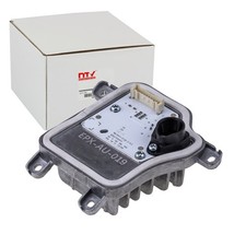 NTY STEUERGERÄT BELEUCHTUNG