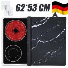 Herdabdeckplatte Abdeckung