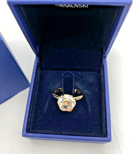 Lagerausverkauf ! Swarovski