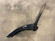 Simson Schwingenträger