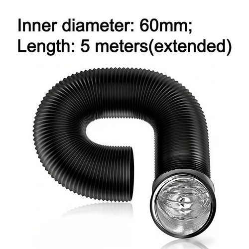 Diesel heizlüfter abluftkanal - diesel-heizlüfter,
