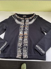 Schwarzes Damen Luxus