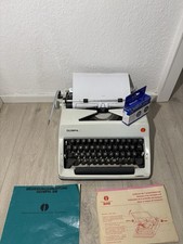 Verkaufe eine hochwertige