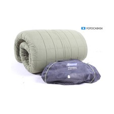 Outwell Dreamland Luftbett mit