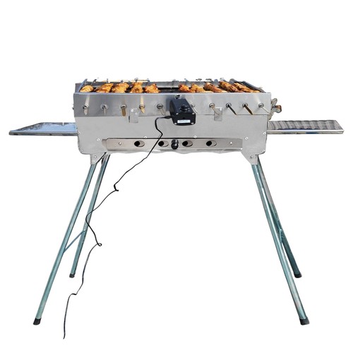 Mangal astana mit - mangal,