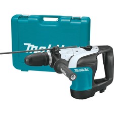 Makita HR4002-R 1‑9/16 in
