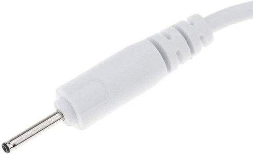 Tencloud charger compatible - tencloud,