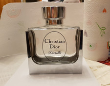 Diorella Christian Dior