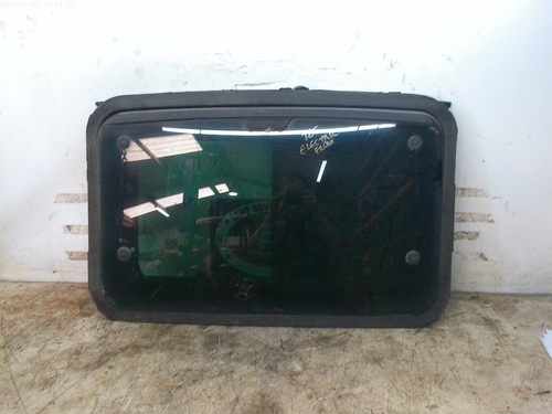 Land rover discovery td5 - rover,