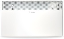 Bosch Heat Convector 4000-20 |