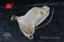 Öltank Yamaha Aerox MBK Nitro Original Ölbehälter Ersatzteile Schlachtfest