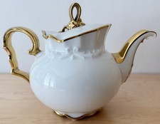Vintage Antiquität Rosenthal