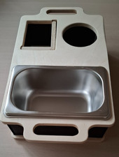 INEXTERIOR Couchi smarte