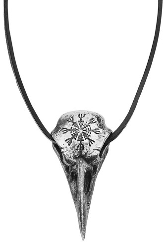 Alchemy gothic anhänger - alchemy,