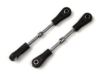 LRP 120938 Spurstange