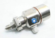 ENDRESS+HAUSER