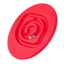 (Rouge) Kid Schaukel Schnecke